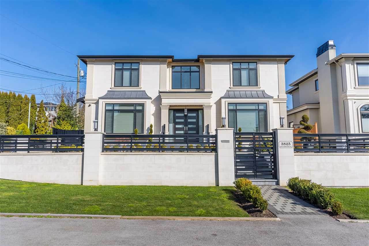 3825 Southwood Street - Photo 1