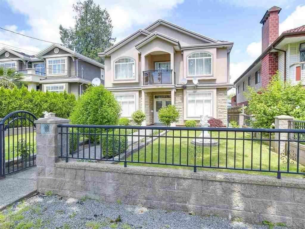 1035 54TH Avenue - Photo 1