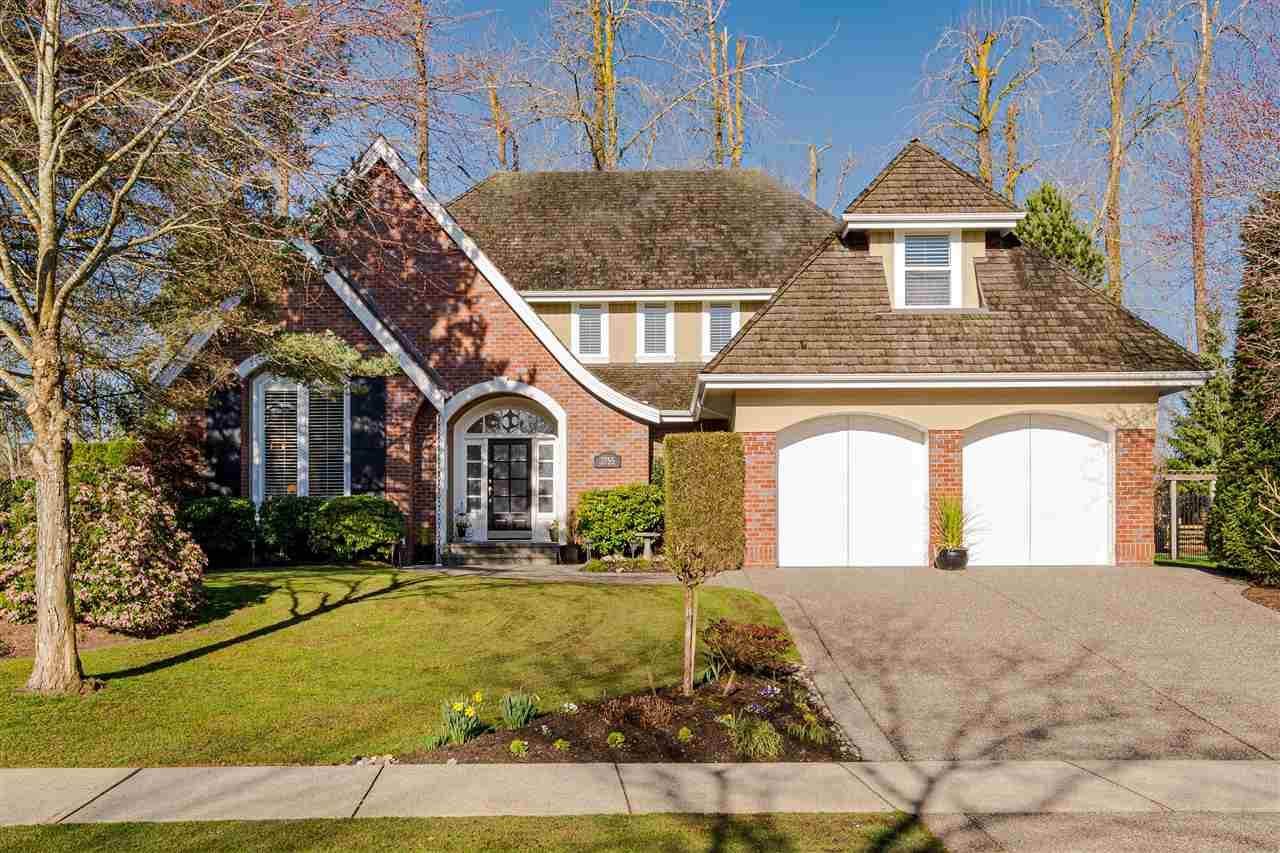 3755 Devonshire Drive - Photo 1