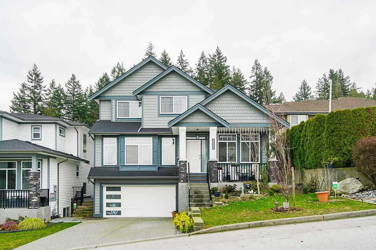 6102 145B Street - Photo 1