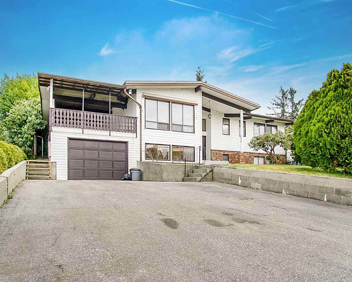 2420 Sugarpine Street - Photo 1