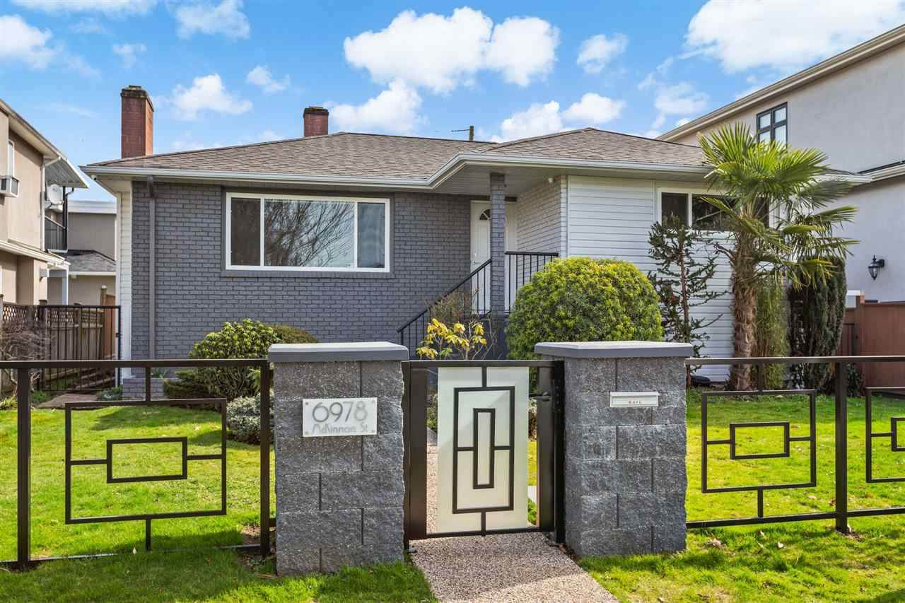 6978 Mckinnon Street - Photo 1