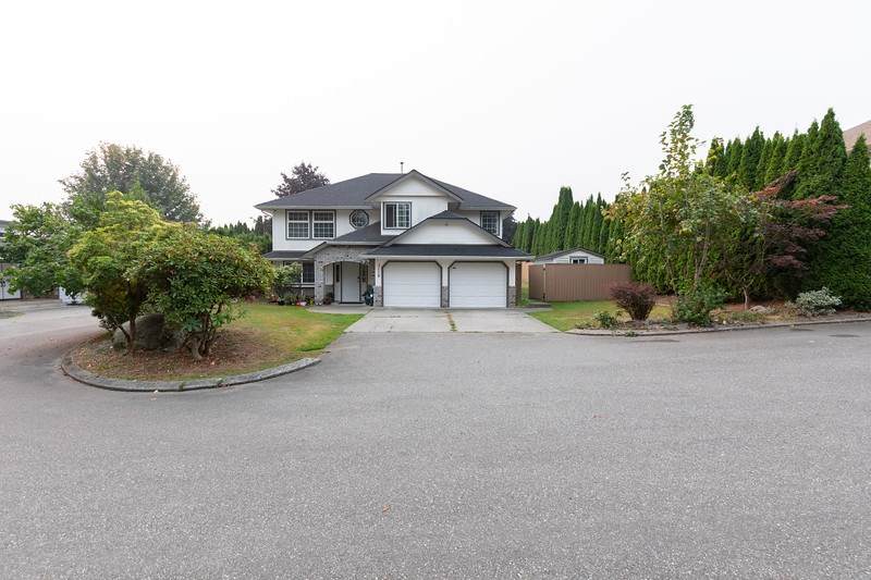 3118 Goldfinch Street - Photo 1