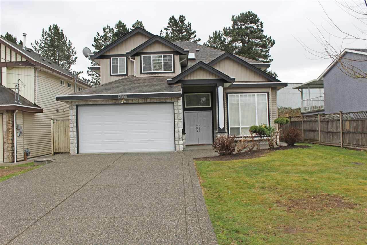 13558 78A Street - Photo 1