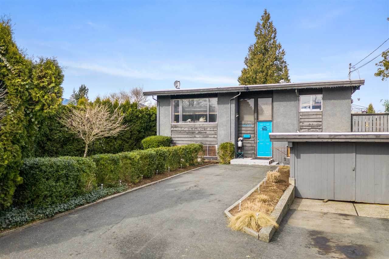 46139 Brooks Avenue - Photo 1