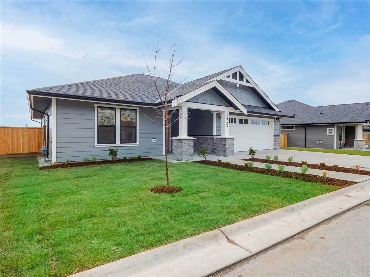 5624 Derby Road - Photo 1