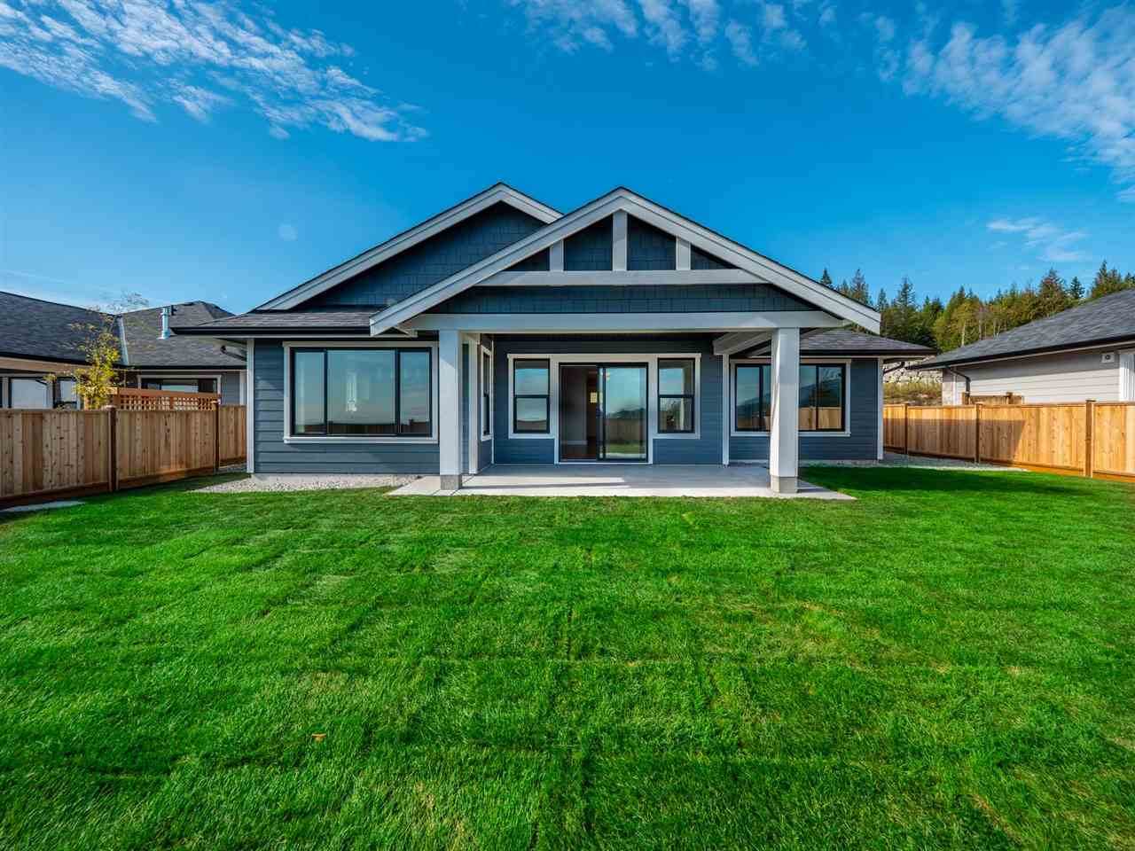 5620 Derby Road - Photo 1