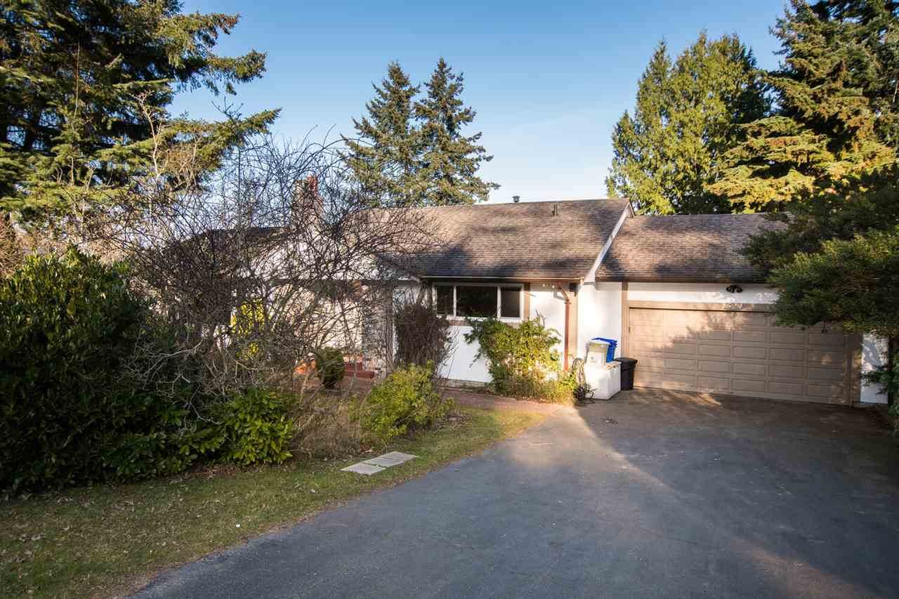 1524 55A Street - Photo 1