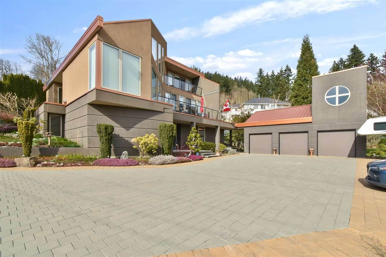 35503 Old Yale Road - Photo 1