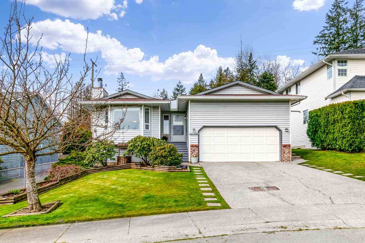 19625 65B Place - Photo 1