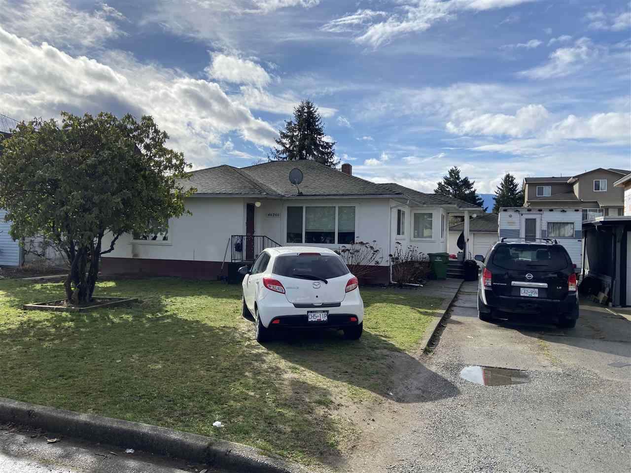 46266 Princess Avenue - Photo 1