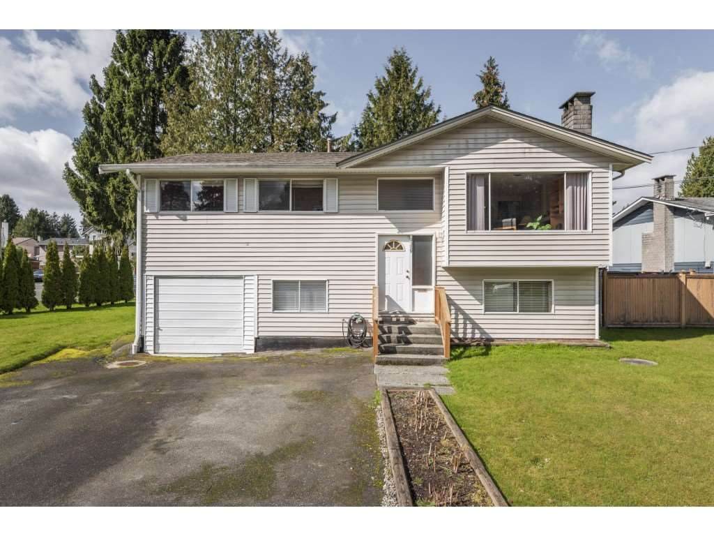 9359 119A Street - Photo 1