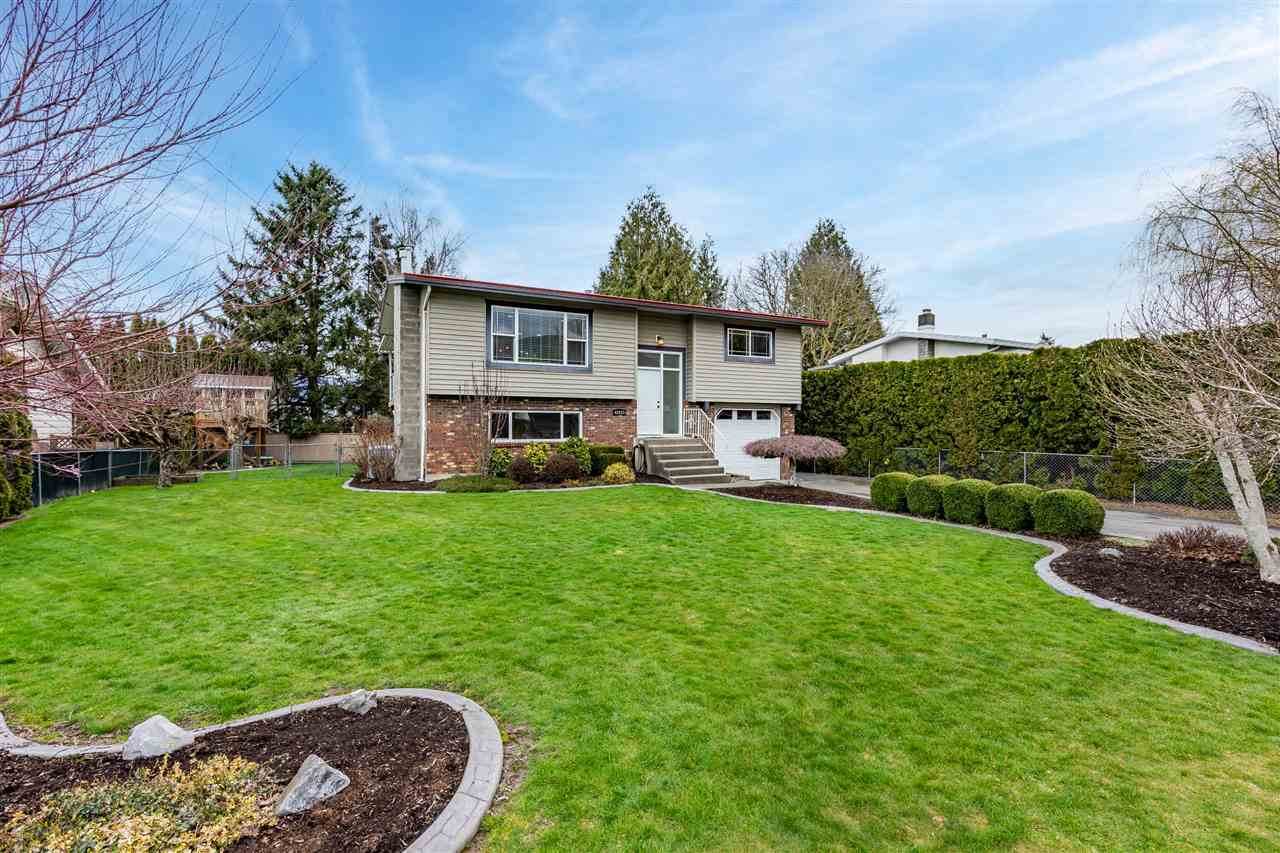 42655 Downing Road - Photo 1