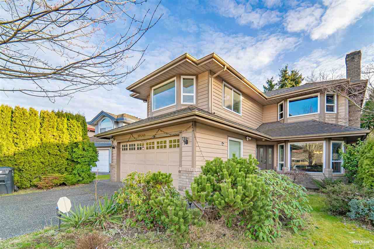 12640 Harrison Avenue - Photo 1