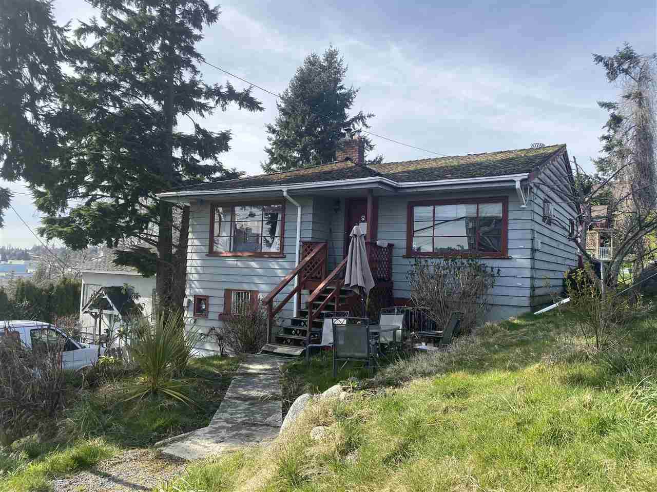 1101 Third Avenue - Photo 1