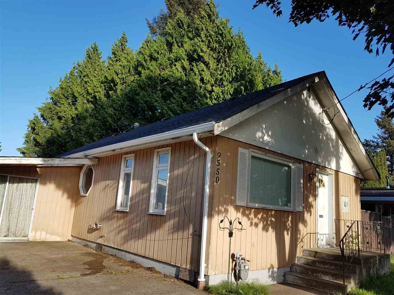 9550 Young Road - Photo 1