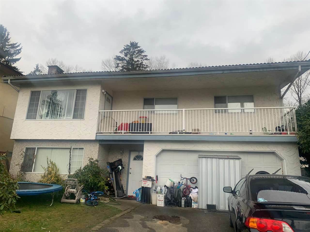 579 Colby Street - Photo 1