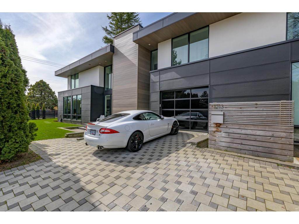 1213 Stayte Road - Photo 1