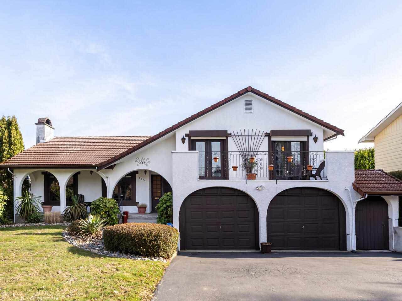 8774 Delvista Drive - Photo 1