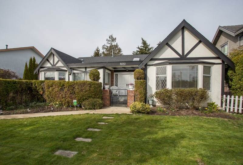 3051 Blundell Road - Photo 1