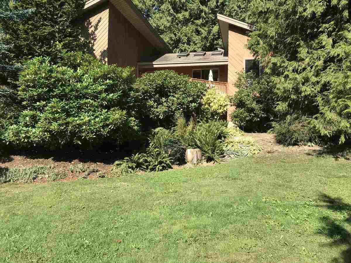 10325 Caryks Road - Photo 1