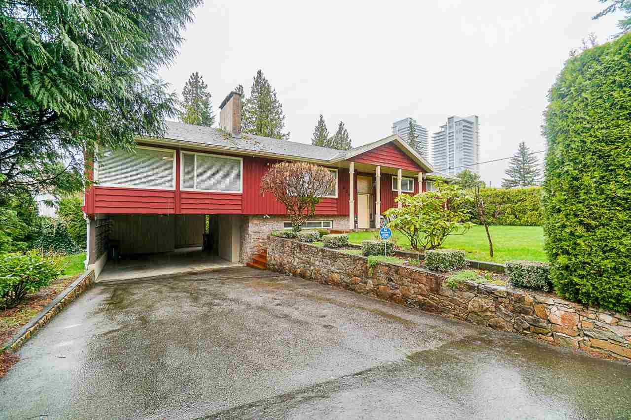 620 Victor Street - Photo 1