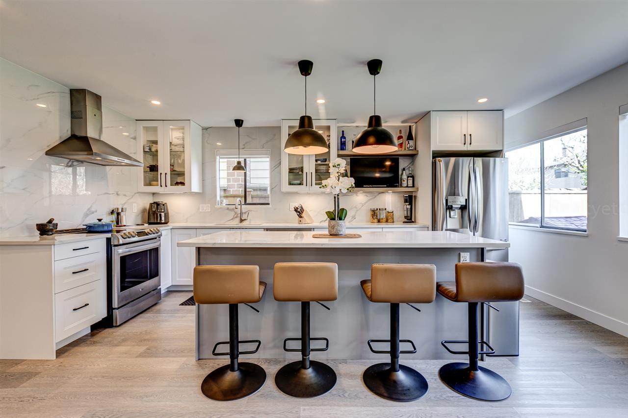8780 Ash Street - Photo 1
