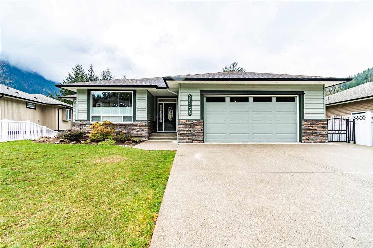 21235 Kettle Valley Place - Photo 1