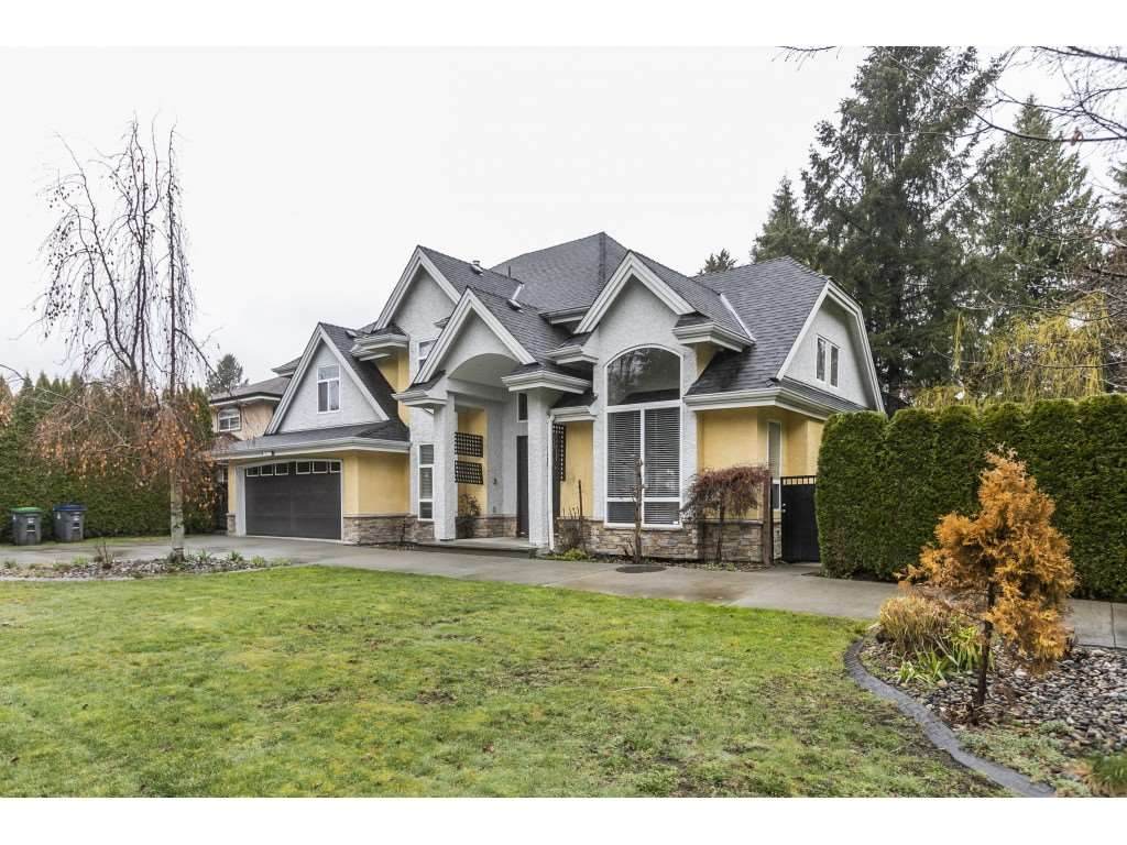 14279 66 Avenue - Photo 1