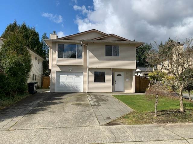 3156 Redonda Drive - Photo 1