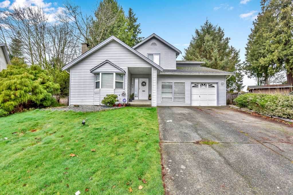 14385 68B Avenue - Photo 1