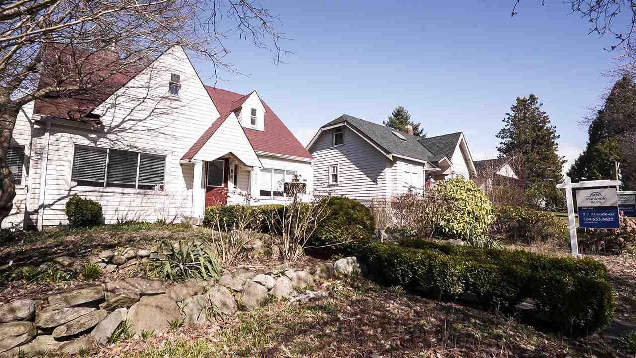 887 28TH Avenue - Photo 1
