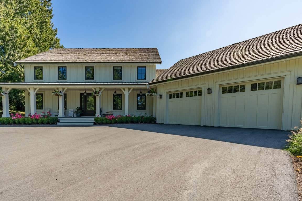 9412 222 Street - Photo 1