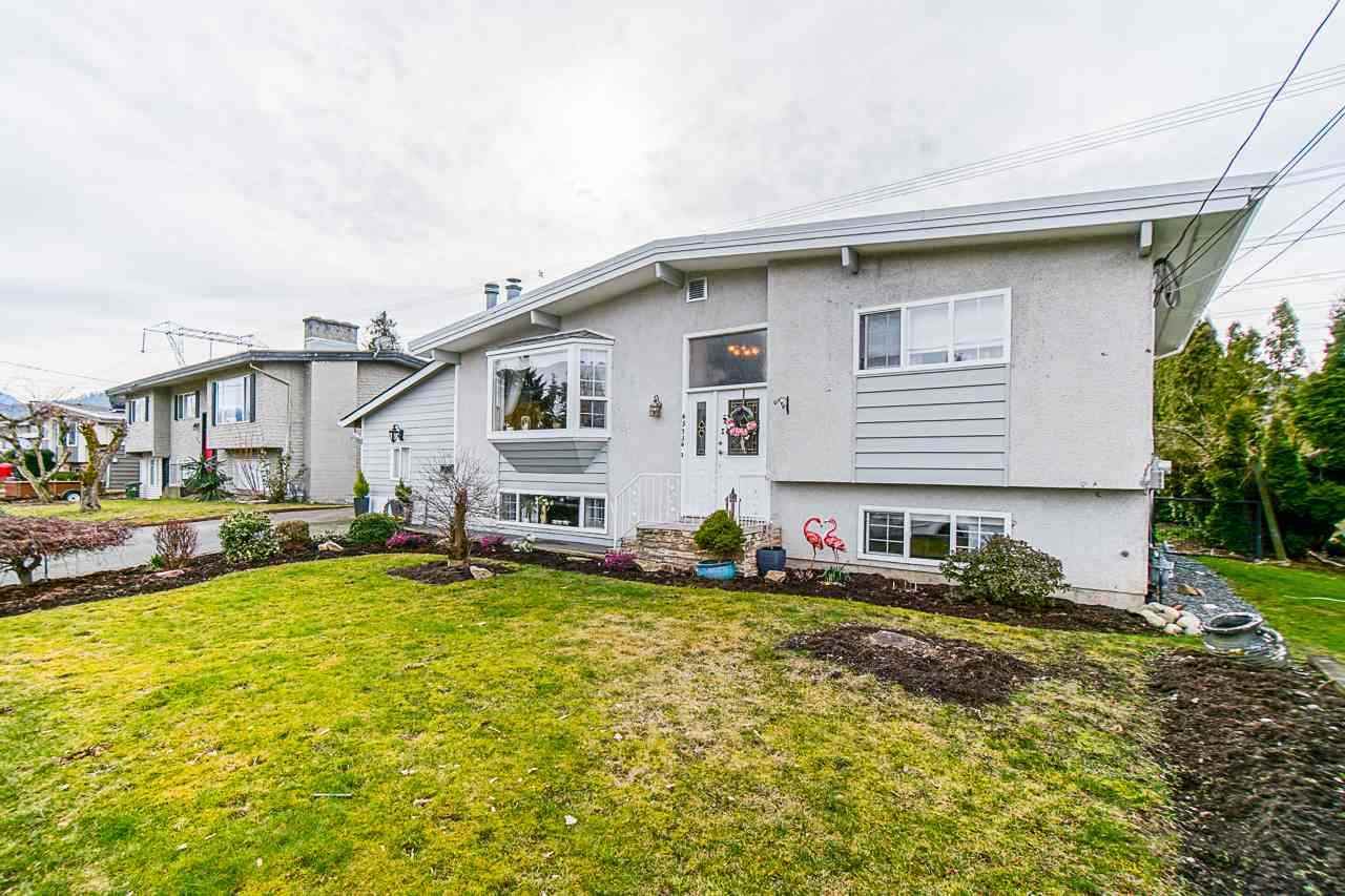 45134 Balmoral Avenue - Photo 1
