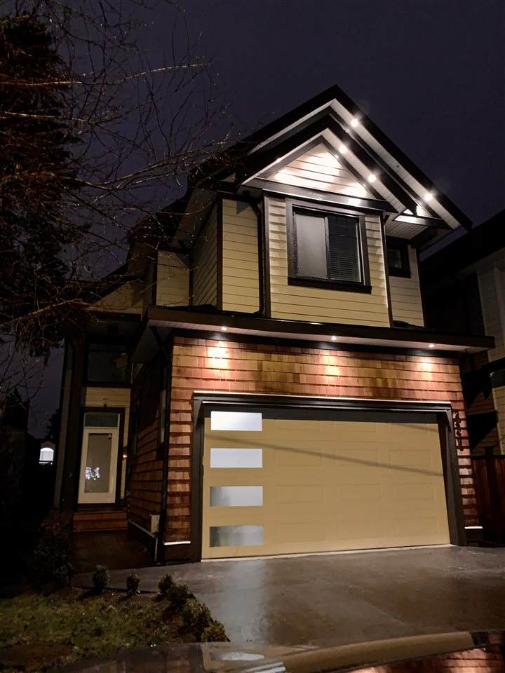 2449 Glenwood Avenue - Photo 1