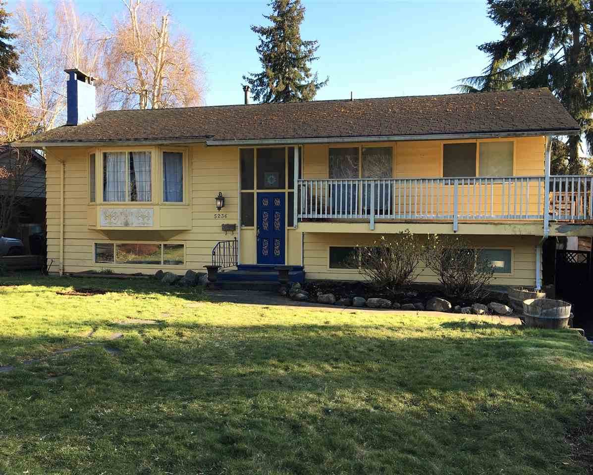 5236 Saratoga Drive - Photo 1