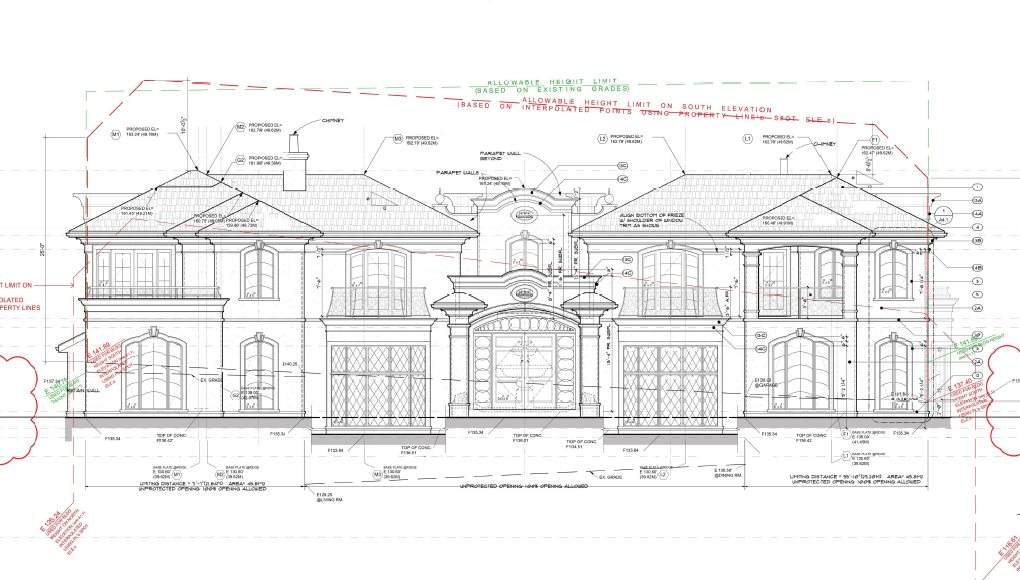 4889 Belmont Avenue - Photo 1