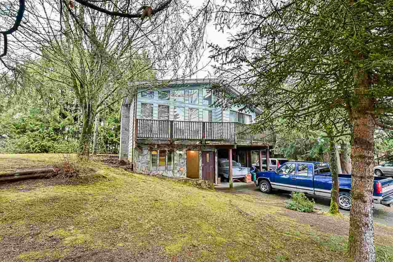 8116 Camel Court - Photo 1