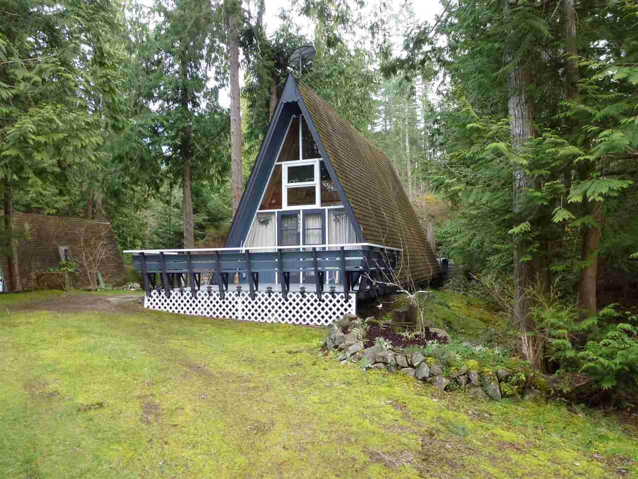 5450 Donley Drive - Photo 1