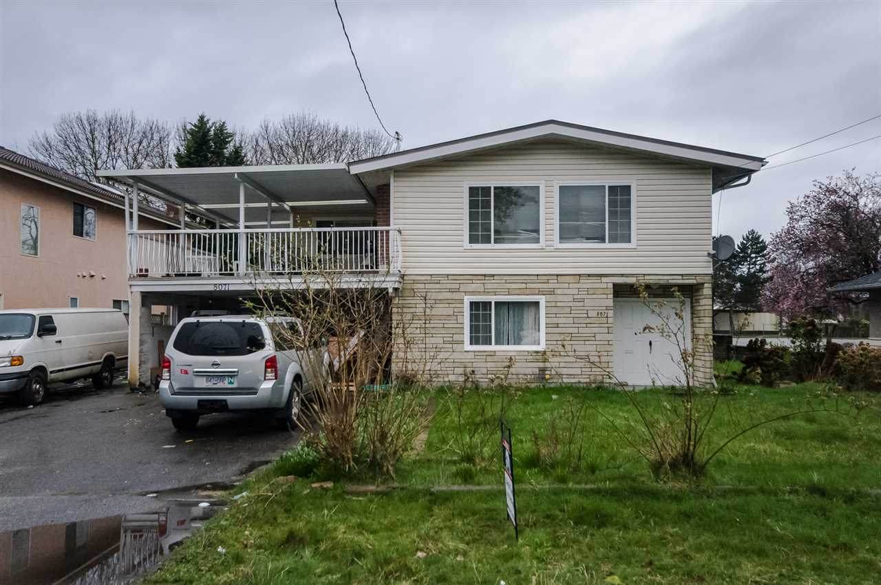 8071 Minler Road - Photo 1
