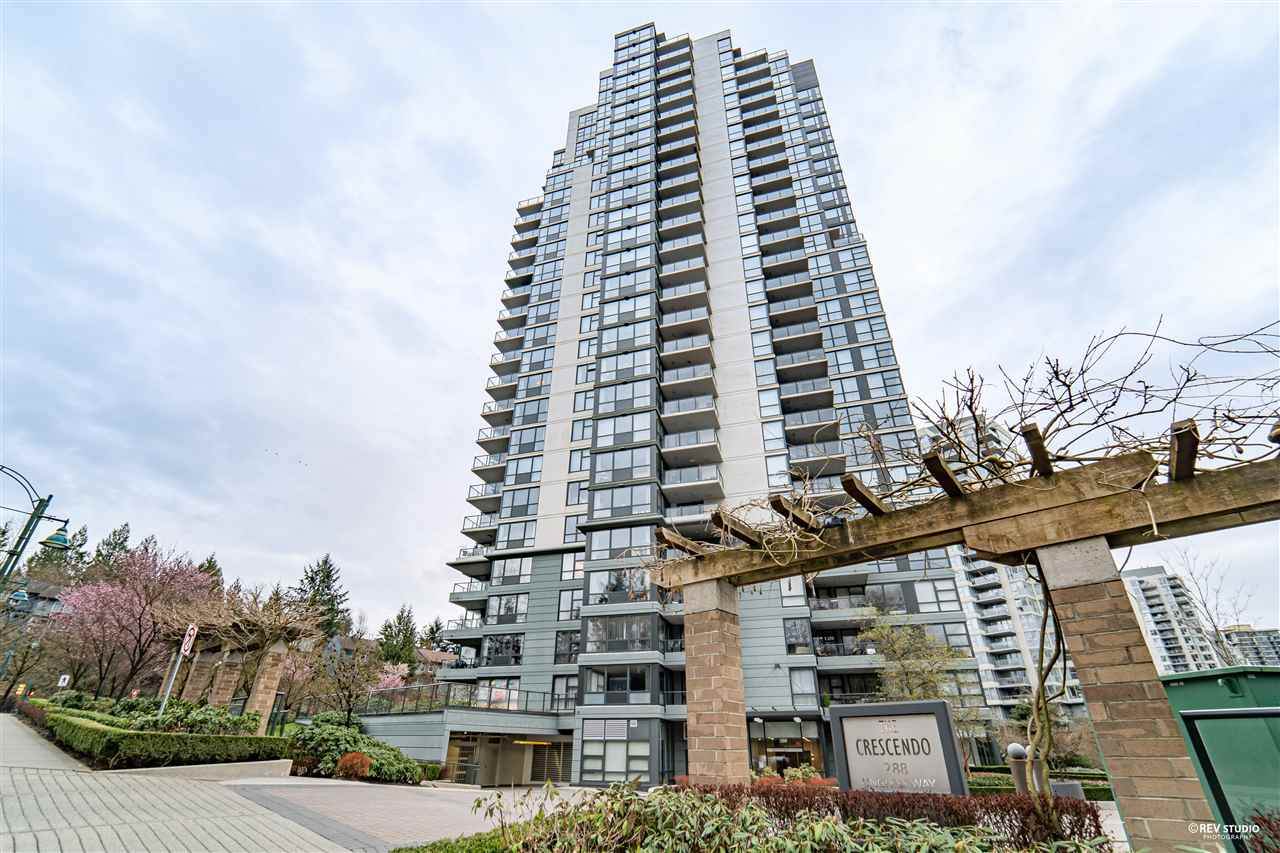288 Ungless Way - Photo 1