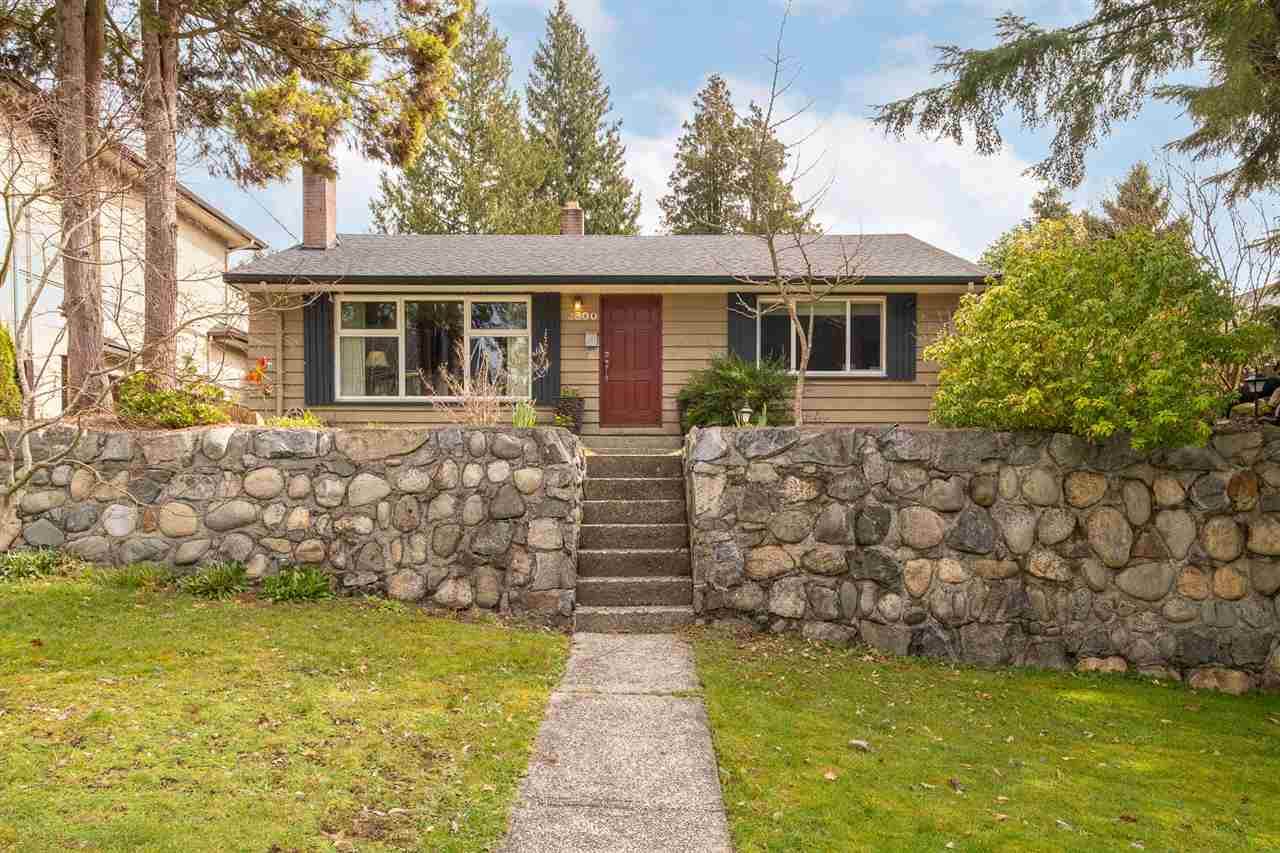 2800 Philip Avenue - Photo 1