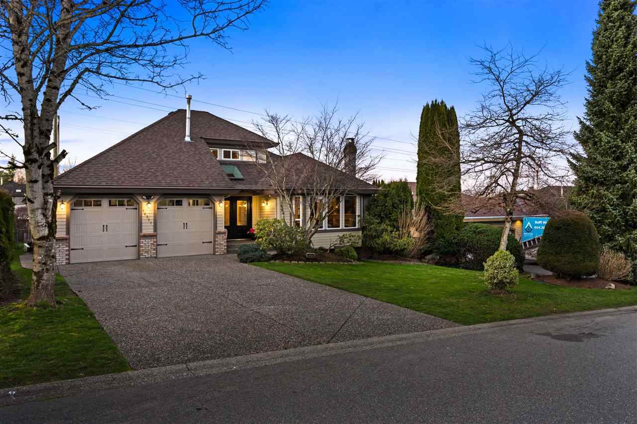 16311 95 Avenue - Photo 1