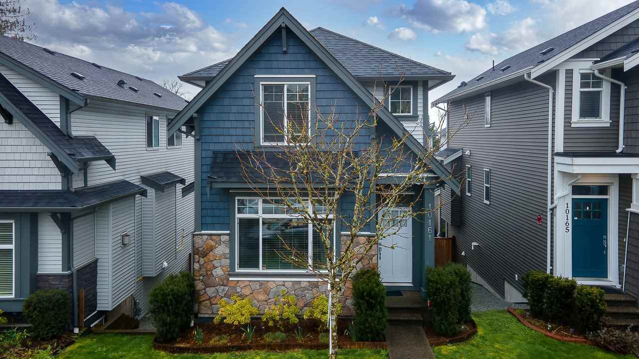 10161 244A Street - Photo 1