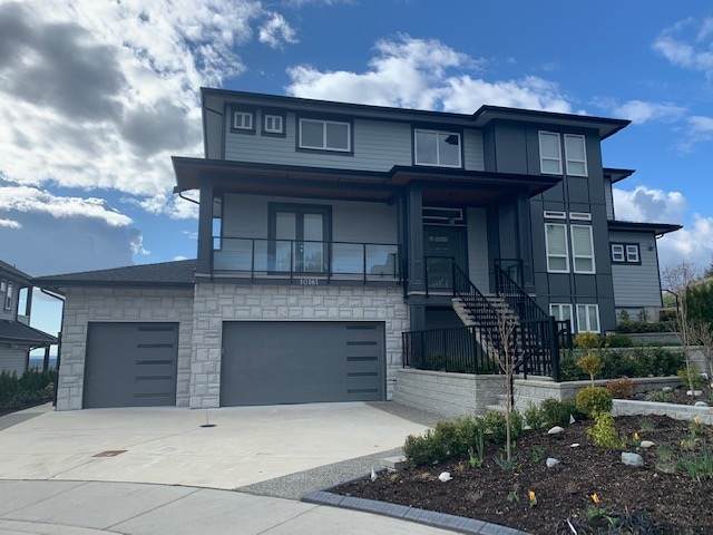 10181 247 Street - Photo 1