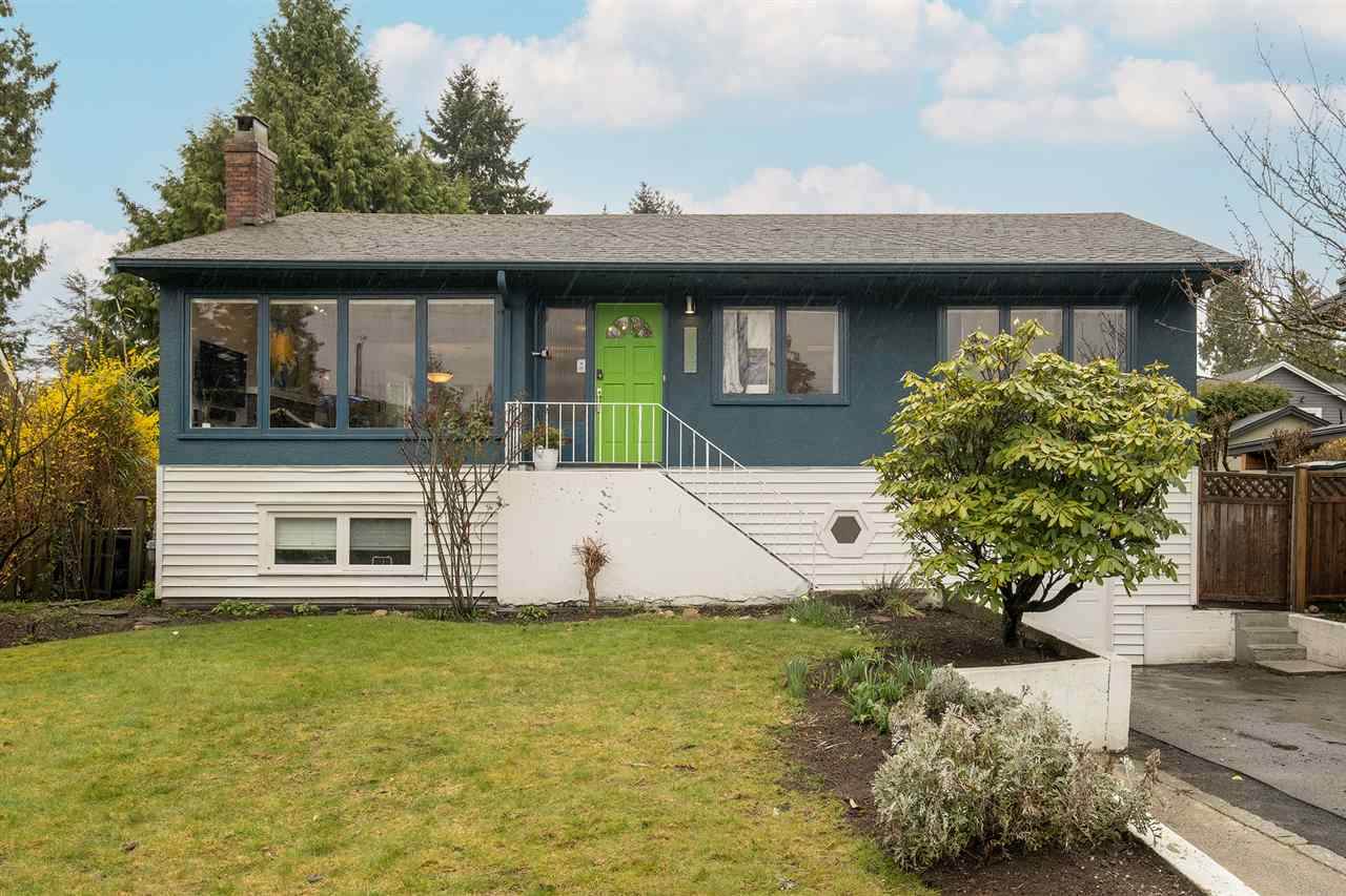 3097 Colwood Drive - Photo 1