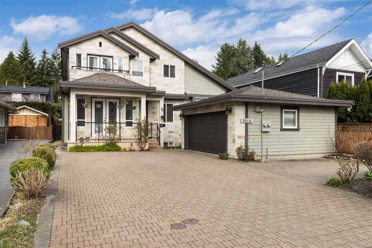 3014 Paisley Road - Photo 1