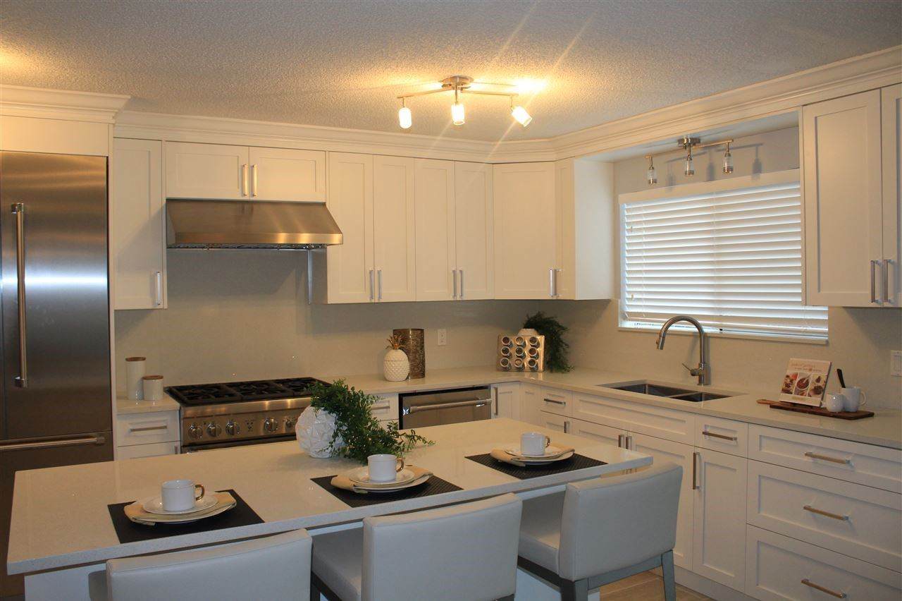 13769 Marine Drive - Photo 1