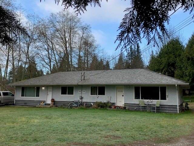 7772 Lohn Road - Photo 1