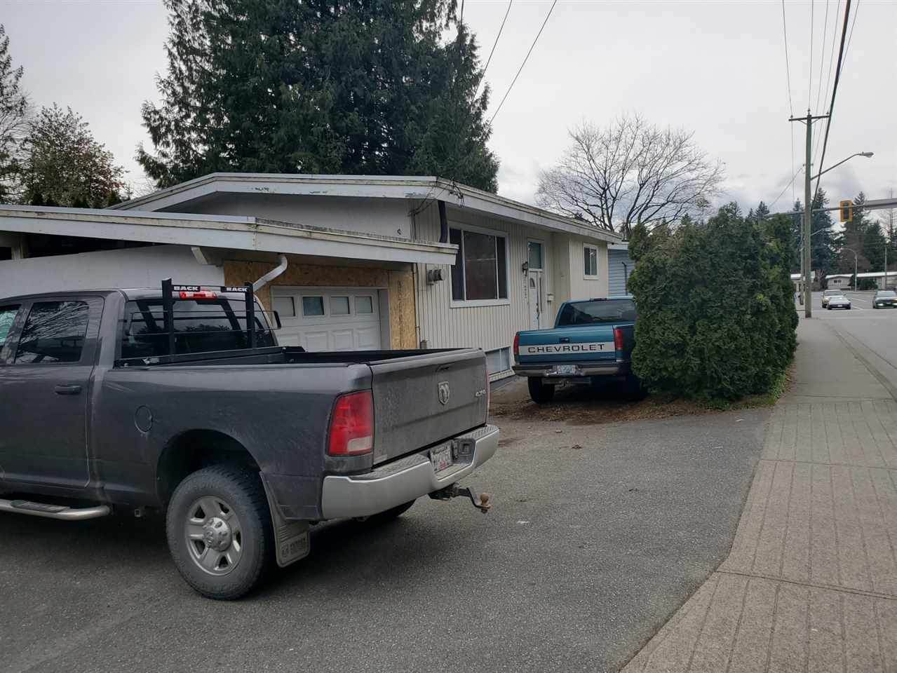 32422 Hillcrest Avenue - Photo 1